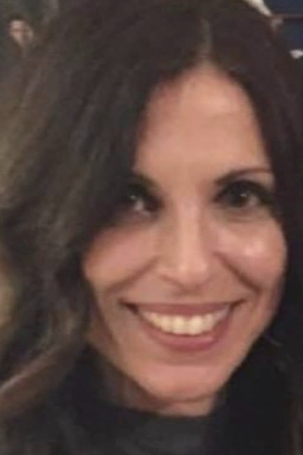 Cruise Brothers Travel Agent Melissa Herzog